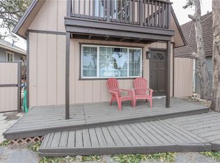 2090 10th Ln, Big Bear City, CA 92314