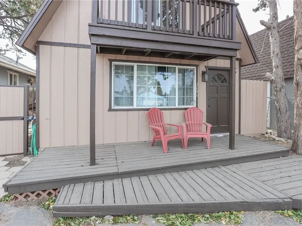 2090 10th Ln, Big Bear City, CA 92314