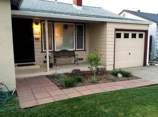 2319 25th Ave, Sacramento, CA 95822
