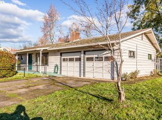 30520 SW Boones Ferry Rd, Wilsonville, OR 97070