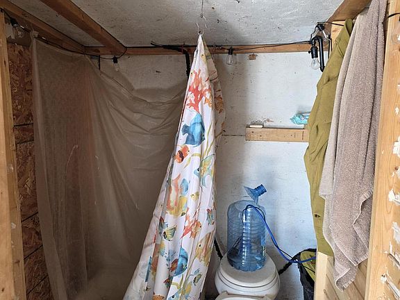 14th image of this home