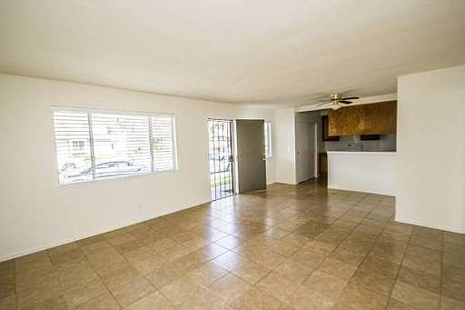 2nd image of 2564 N Yardarm Ave