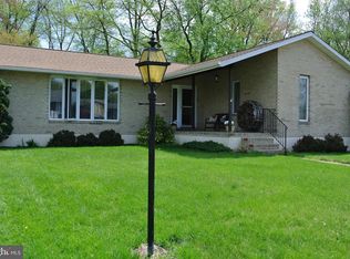 4405 Camellia Rd, Baltimore, MD 21236