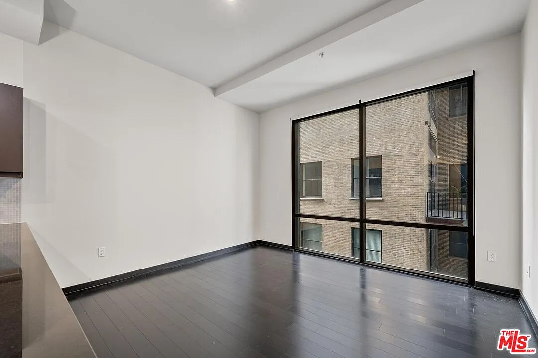 1 bed, 1.0 bath, 660 sqft, $2,600 — Photo 3