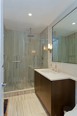 Sold by Brown Harris Stevens | media 1