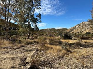 48610 Secret Falls Rd, Aguanga, CA 92536