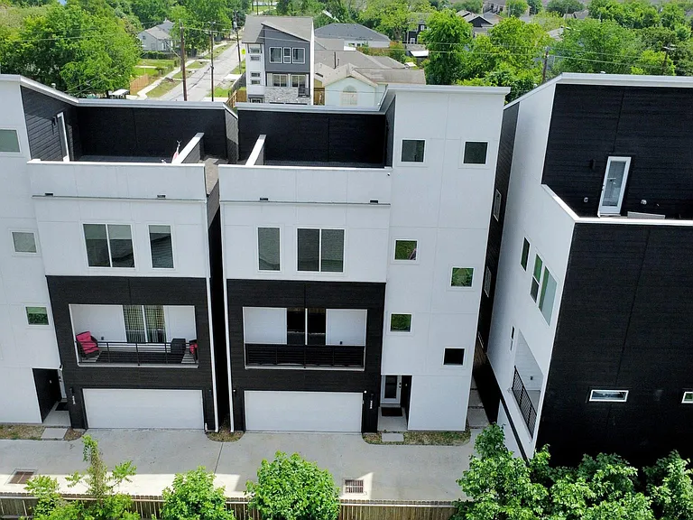 4608 Coke St — Photo 7