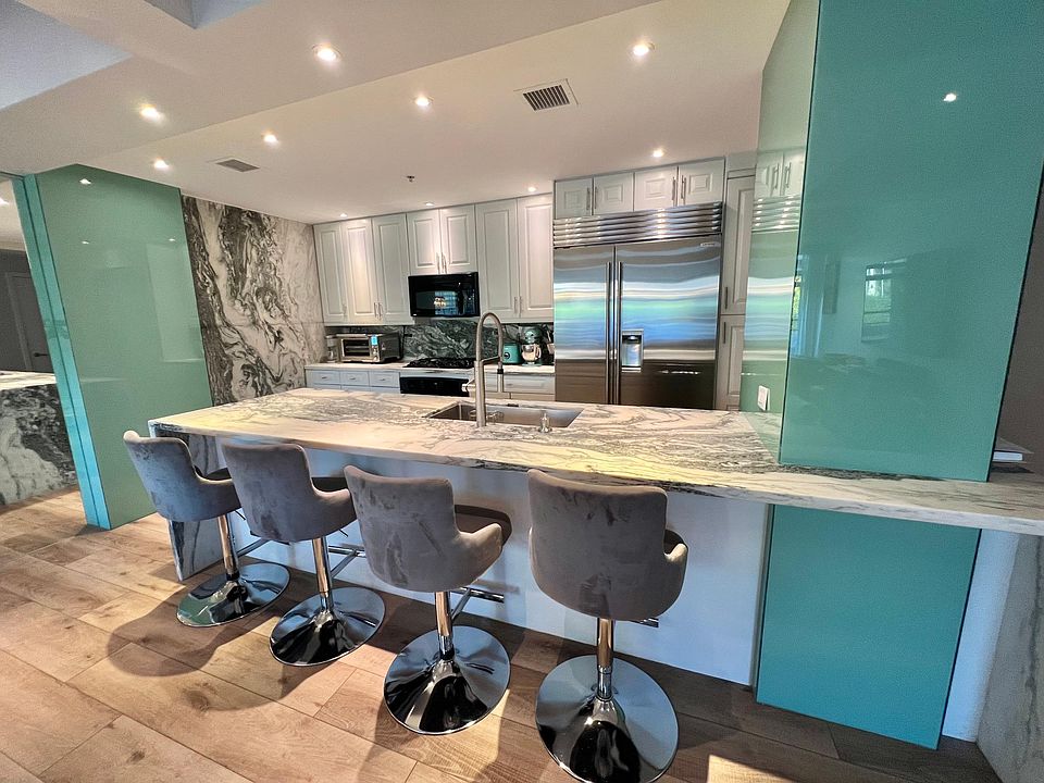 1st image of 7141 E Rancho Vista Dr Unit 3001