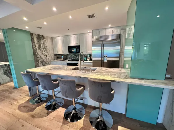 7141 E Rancho Vista Dr Unit 3001, Scottsdale, AZ 85251