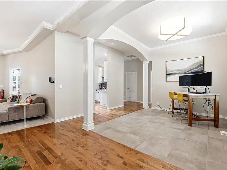 5521 E Quartersawn St — Photo 6