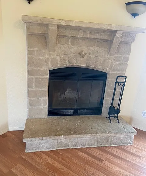 480 Private Road 948 — Photo 14