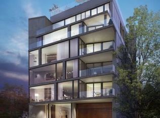 975 S Catalina St, Los Angeles, CA 90006