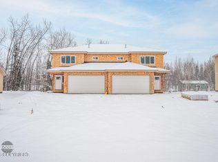 300 W Ashbrook Dr, Wasilla, AK 99654