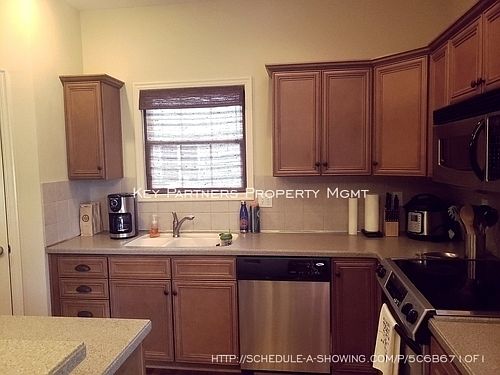 5th image of 10932 Whispering Ln