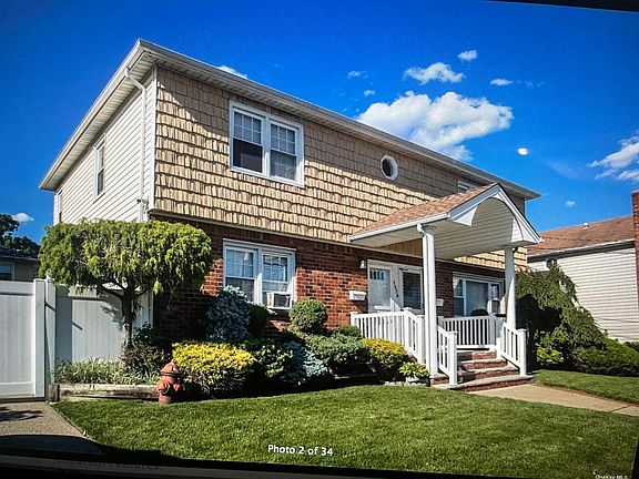 3rd image of 1083 Shelburne Dr Floor 2