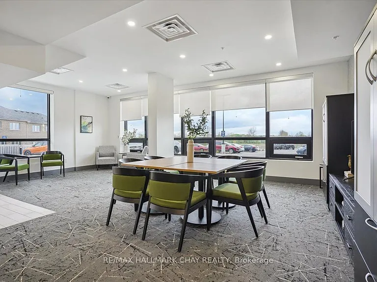 30 Hanmer St W #203 — Photo 36