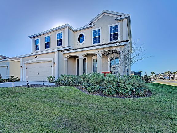 3rd image of 12201 Morgans Bluff Pl
