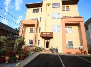 468 Mount Prospect Ave, Newark, NJ 07104