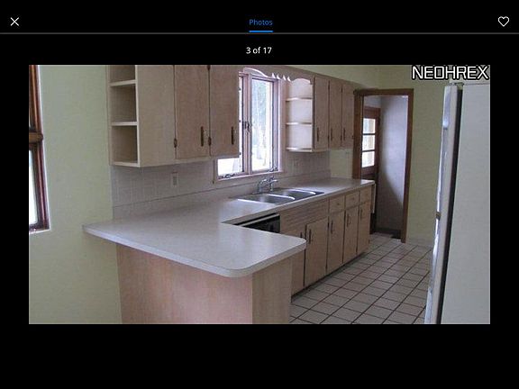 3rd image of 2464 Amelia Dr