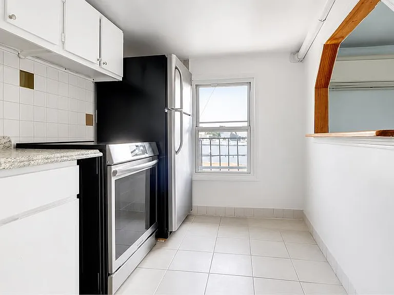 915 Bushwick Ave #2 — Photo 5
