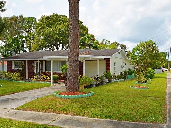 2nd image of 7080 44th St N