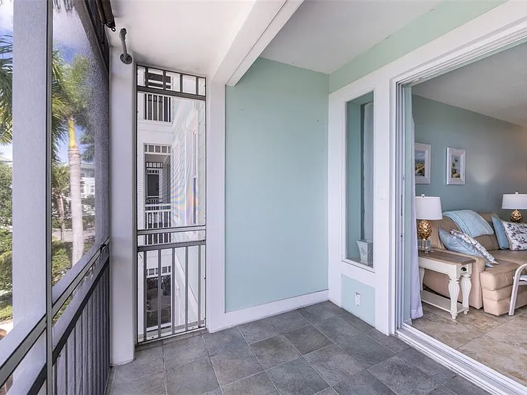5125 Melbourne St #E-201 — Photo 60