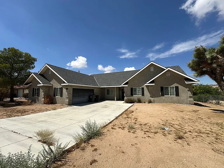 58064 Bonanza Dr — Photo 39