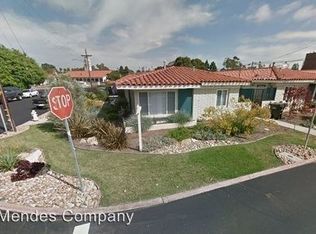 3031 Saint Charles Pl, San Diego, CA 92110