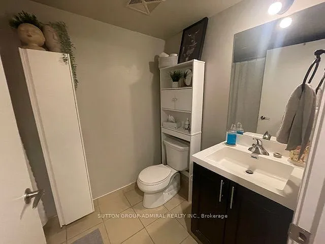800 Lawrence Ave W #403 — Photo 10