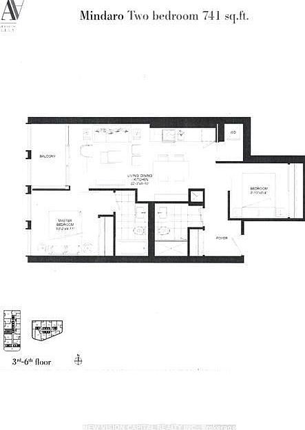 Building Photo 3