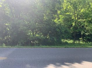 N Main Ave, Erwin, TN 37650