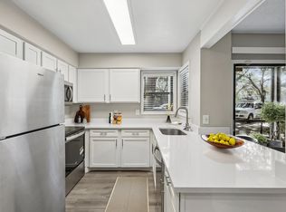 Oak Ramble, Tampa, FL 33613