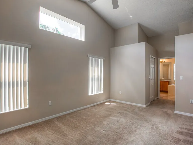 9038 Water Hazard Dr — Photo 8