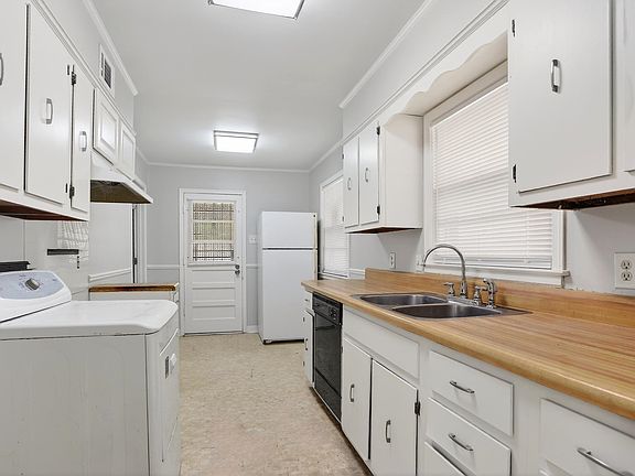 4th image of 4928 Willow Rd