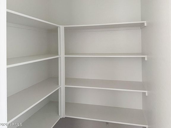 5th image of 18229 W CAMINO DE ORO --