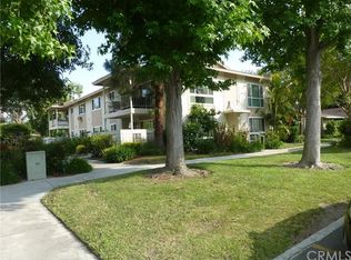 48 Calle Aragon UNIT O, Laguna Woods, CA 92637