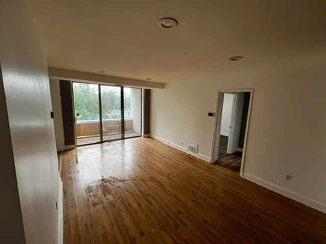 448 River Rd #K — Photo 3