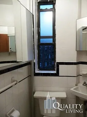 Rented by Quality Living Realty | media 23