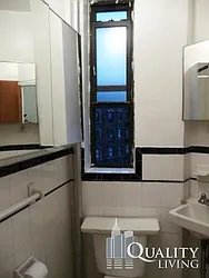 Rented by Quality Living Realty