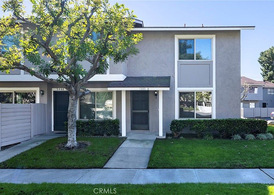 1st image of 5448 E Candlewood Cir #17