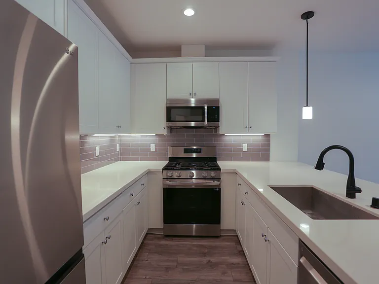1041 Tiburon Way — Photo 10