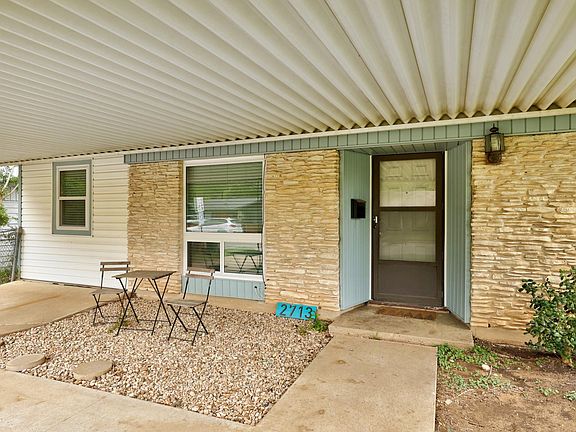 3rd image of 2713 Friar Tuck Ln