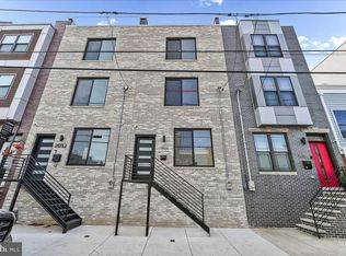 2034 Reed St, Philadelphia, PA 19146