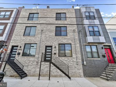 2034 Reed St, Philadelphia, PA, 19146