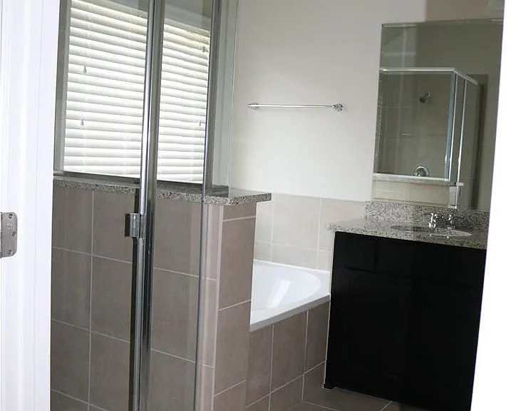 913 Wolcott Dr — Photo 22