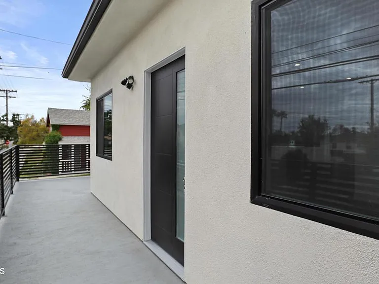 112 N Kenneth Rd #201 — Photo 3
