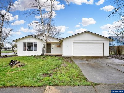 1106 Royalty Dr NE, Salem, OR, 97301