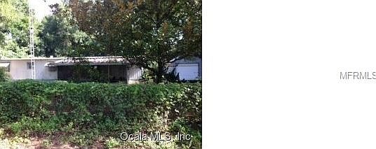 1st image of 10765 SE 131st Pl
