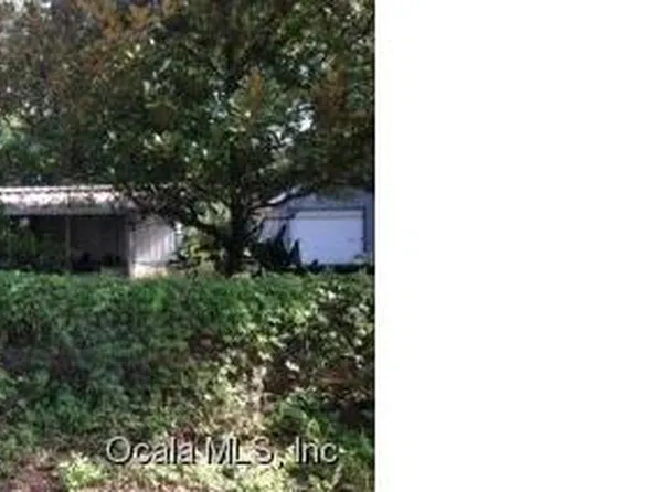 10765 SE 131st Pl, Ocklawaha, FL 32179
