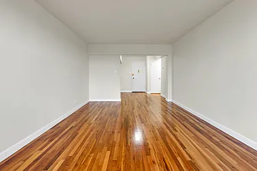 Sold by Remax Edge